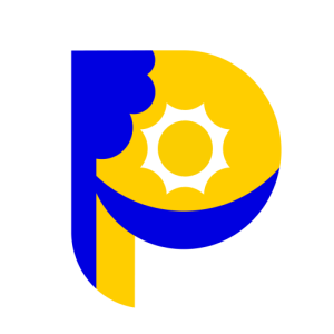 Logo Planazo